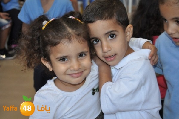 okhowa jamahery 107 (77).JPG